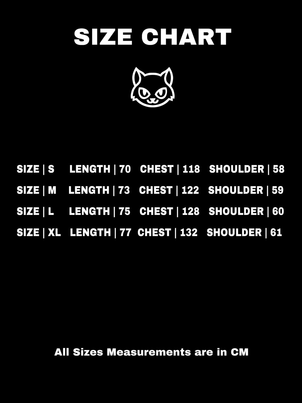 NOCTURNAL FLAGSHIP T-SHIRT
