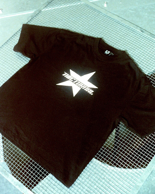 Flagship T-Shirt